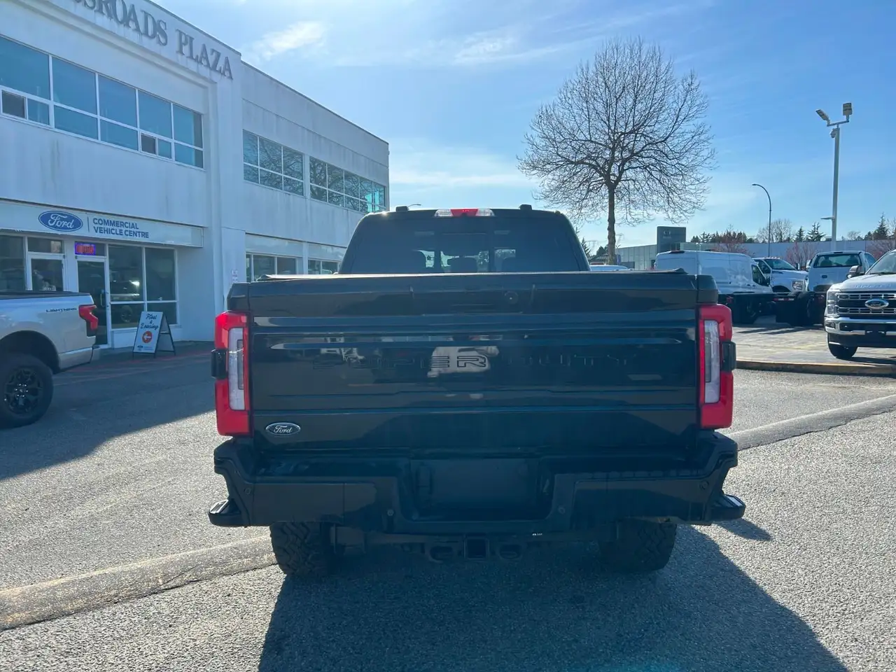 Ford F 350 снимка Ford F 350