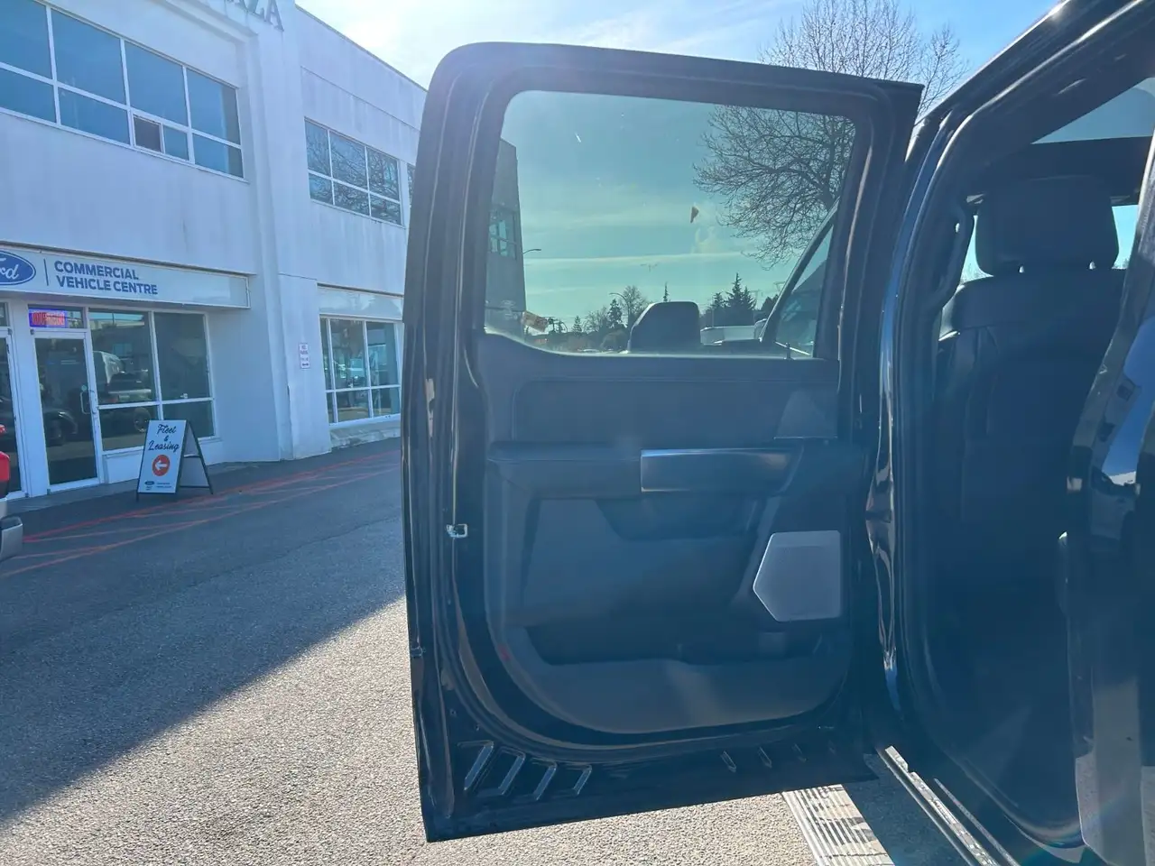 Ford F 350 снимка Ford F 350