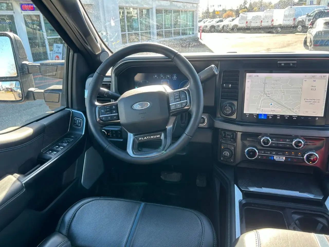 Ford F 350 снимка Ford F 350