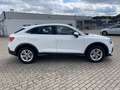 Audi Q3 Sportback 45 TFSIe S Tr. NAVI SHZ PDC Weiß - thumbnail 6