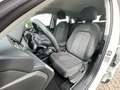 Audi Q3 Sportback 45 TFSIe S Tr. NAVI SHZ PDC Weiß - thumbnail 12