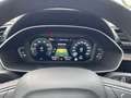 Audi Q3 Spb. 45 TFSIe S Tr. NAVI SHZ PDC Weiß - thumbnail 23