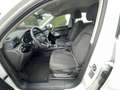Audi Q3 Sportback 45 TFSIe S Tr. NAVI SHZ PDC Weiß - thumbnail 13