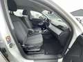 Audi Q3 Sportback 45 TFSIe S Tr. NAVI SHZ PDC Weiß - thumbnail 21