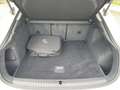 Audi Q3 Sportback 45 TFSIe S Tr. NAVI SHZ PDC Weiß - thumbnail 17