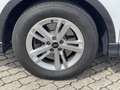 Audi Q3 Sportback 45 TFSIe S Tr. NAVI SHZ PDC Weiß - thumbnail 11