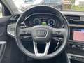 Audi Q3 Sportback 45 TFSIe S Tr. NAVI SHZ PDC Weiß - thumbnail 23