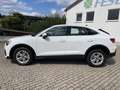 Audi Q3 Spb. 45 TFSIe S Tr. NAVI SHZ PDC Weiß - thumbnail 9