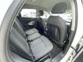 Audi Q3 Spb. 45 TFSIe S Tr. NAVI SHZ PDC Weiß - thumbnail 17