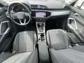 Audi Q3 Spb. 45 TFSIe S Tr. NAVI SHZ PDC Weiß - thumbnail 26