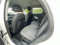 Audi Q3 Sportback 45 TFSIe S Tr. NAVI SHZ PDC Weiß - thumbnail 16