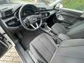 Audi Q3 Sportback 45 TFSIe S Tr. NAVI SHZ PDC Weiß - thumbnail 14