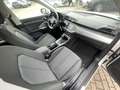 Audi Q3 Sportback 45 TFSIe S Tr. NAVI SHZ PDC Weiß - thumbnail 20