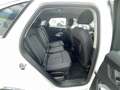 Audi Q3 Spb. 45 TFSIe S Tr. NAVI SHZ PDC Weiß - thumbnail 18