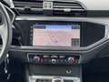 Audi Q3 Spb. 45 TFSIe S Tr. NAVI SHZ PDC Weiß - thumbnail 24