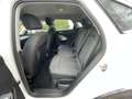 Audi Q3 Sportback 45 TFSIe S Tr. NAVI SHZ PDC Weiß - thumbnail 15