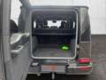 Mercedes-Benz G 350 AMG-Line Schwarz - thumbnail 18