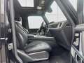 Mercedes-Benz G 350 AMG-Line Schwarz - thumbnail 16