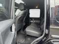Mercedes-Benz G 350 AMG-Line Negru - thumbnail 12