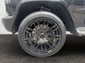 Mercedes-Benz G 350 AMG-Line Schwarz - thumbnail 20