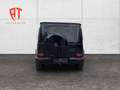 Mercedes-Benz G 350 AMG-Line Negru - thumbnail 4