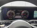 Mercedes-Benz G 350 AMG-Line Negru - thumbnail 11