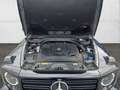 Mercedes-Benz G 350 AMG-Line Schwarz - thumbnail 19