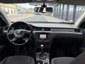 Skoda Superb 1.6 TDI Greenline Navi Clima PDC Zwart - thumbnail 7
