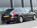 Skoda Superb 1.6 TDI Greenline Navi Clima PDC Zwart - thumbnail 4