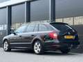 Skoda Superb 1.6 TDI Greenline Navi Clima PDC Zwart - thumbnail 5