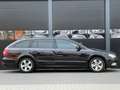 Skoda Superb 1.6 TDI Greenline Navi Clima PDC Zwart - thumbnail 3