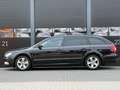 Skoda Superb 1.6 TDI Greenline Navi Clima PDC Zwart - thumbnail 6