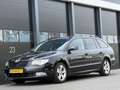 Skoda Superb 1.6 TDI Greenline Navi Clima PDC Zwart - thumbnail 1