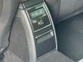 Skoda Superb 1.6 TDI Greenline Navi Clima PDC Zwart - thumbnail 11