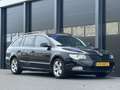 Skoda Superb 1.6 TDI Greenline Navi Clima PDC Zwart - thumbnail 2
