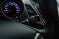 Hyundai ELANTRA 1.6i Tecno Blanco - thumbnail 21