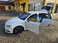 Audi A3 Sportback 1.6 tdi Ambition 110cv E6 - thumbnail 6