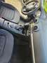 Audi A3 Sportback 1.6 tdi Ambition 110cv E6 - thumbnail 7
