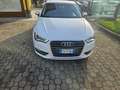 Audi A3 Sportback 1.6 tdi Ambition 110cv E6 - thumbnail 2