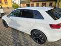 Audi A3 Sportback 1.6 tdi Ambition 110cv E6 - thumbnail 3