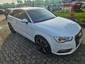Audi A3 Sportback 1.6 tdi Ambition 110cv E6 - thumbnail 1