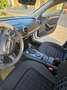Audi A3 Sportback 1.6 tdi Ambition 110cv E6 - thumbnail 13