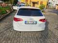 Audi A3 Sportback 1.6 tdi Ambition 110cv E6 - thumbnail 12