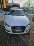 Audi A3 Sportback 1.6 tdi Ambition 110cv E6 - thumbnail 5