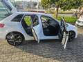 Audi A3 Sportback 1.6 tdi Ambition 110cv E6 - thumbnail 4