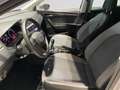 SEAT Ibiza 1.0 SRE STYLE 5T 55 DG2 5G Gris - thumbnail 5