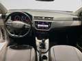 SEAT Ibiza 1.0 SRE STYLE 5T 55 DG2 5G Gris - thumbnail 6