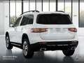 Mercedes-Benz GLB 200 PROGRESSIVE+NIGHT+PANO+LED+KAMERA+TOTW+7G Weiß - thumbnail 20