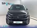 Peugeot Rifter Std. BlueHDi 100 S&S Allure Business Negro - thumbnail 2