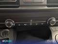Peugeot Rifter Std. BlueHDi 100 S&S Allure Business Negro - thumbnail 14
